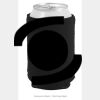 Koozie 12oz  Thumbnail