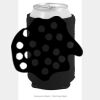 Koozie 12oz  Thumbnail