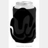 Koozie 12oz  Thumbnail