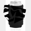 Koozie 12oz  Thumbnail