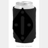Koozie 12oz  Thumbnail