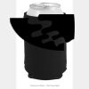 Koozie 12oz  Thumbnail