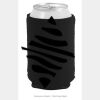 Koozie 12oz  Thumbnail