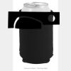 Koozie 12oz  Thumbnail