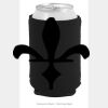 Koozie 12oz  Thumbnail