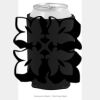 Koozie 12oz  Thumbnail