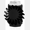 Koozie 12oz  Thumbnail