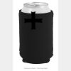 Koozie 12oz  Thumbnail
