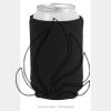 Koozie 12oz  Thumbnail