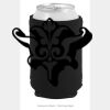 Koozie 12oz  Thumbnail