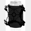 Koozie 12oz  Thumbnail