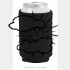 Koozie 12oz  Thumbnail