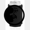 Koozie 12oz  Thumbnail
