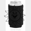 Koozie 12oz  Thumbnail