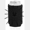 Koozie 12oz  Thumbnail