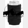 Koozie 12oz  Thumbnail