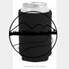 Koozie 12oz  Thumbnail