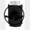 Koozie 12oz  Thumbnail