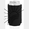 Koozie 12oz  Thumbnail