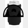 Koozie 12oz  Thumbnail