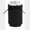 Koozie 12oz  Thumbnail