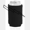 Koozie 12oz  Thumbnail