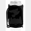 Koozie 12oz  Thumbnail