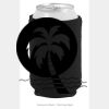 Koozie 12oz  Thumbnail
