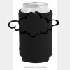 Koozie 12oz  Thumbnail