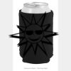 Koozie 12oz  Thumbnail