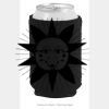 Koozie 12oz  Thumbnail