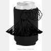 Koozie 12oz  Thumbnail