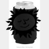 Koozie 12oz  Thumbnail