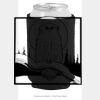 Koozie 12oz  Thumbnail