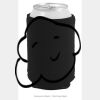 Koozie 12oz  Thumbnail