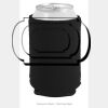 Koozie 12oz  Thumbnail