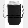 Koozie 12oz  Thumbnail