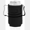 Koozie 12oz  Thumbnail