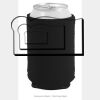 Koozie 12oz  Thumbnail