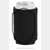Koozie 12oz  Thumbnail