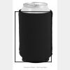 Koozie 12oz  Thumbnail
