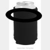 Koozie 12oz  Thumbnail