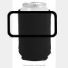 Koozie 12oz  Thumbnail