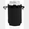 Koozie 12oz  Thumbnail