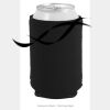Koozie 12oz  Thumbnail