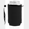 Koozie 12oz  Thumbnail