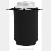 Koozie 12oz  Thumbnail
