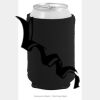 Koozie 12oz  Thumbnail