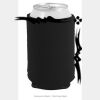 Koozie 12oz  Thumbnail