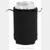 Koozie 12oz  Thumbnail
